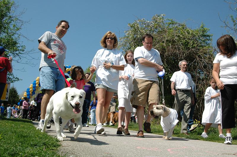 NAMIWalk07 (235) 